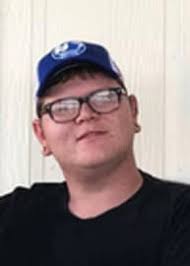 Jacob Dana Hold Obituary (1998