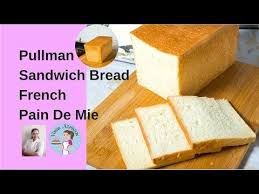 Pin On Bread