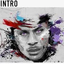 Stream Maika Johnson music