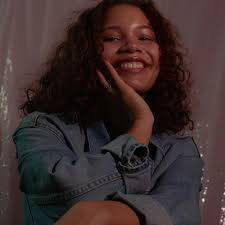 The Buzz Portrait Workshop 2024! Our Photography Director, Will Chapman,  hosted a portrait workshop, having our photographers practice the art of  portraits! Here is some of the amazing work our photographers worked