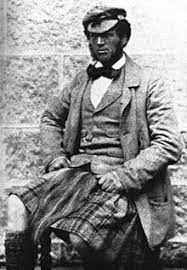 Jul 08, 2021 · john brown, queen victoria's favourite servant (a 'ghillie' or 'gillie'), who has even been rumoured to have been her lover or husband. Dewiki John Brown Diener