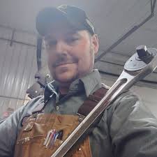 Found these while changing oil