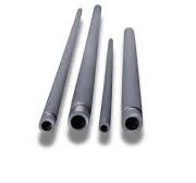 Sintered Silicon Carbide Thermocouple Tubes For Performance ...