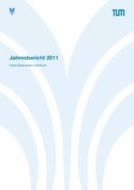 We did not find results for: Jahresbericht 2011 Lehrstuhl Fur Agrar Und Ernahrungswirtschaft