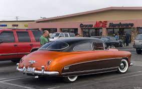 Pin On Hudson Car