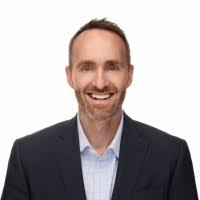 Travis McDaniel Email & Phone Number