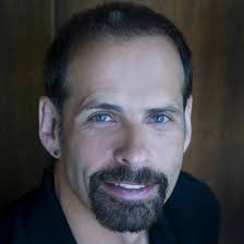 18th Annual NJ CUPSA Northeast Regional Campus Public Safety Conference