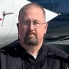 Fundraiser by Sheena Nipper : Support the Longfellow Family: Honoring Chris  Longfelllow