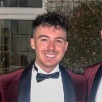 30+ "Robert Cameron" profiles