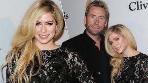 Avril lavigne is a member of the following lists: Avril Lavigne Ok Magazine