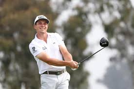 The official pga tour profile of viktor hovland. U S Open 2021 Viktor Hovland Provides Tongue In Cheek Update On Eye Injury That Forced Him To Wd Golf News And Tour Information Golf Digest