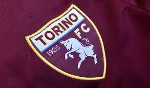 Risultati, dirette e indiscrezioni di mercato: Pin On Italian Football Writing