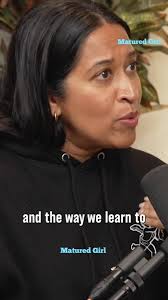 Are you honest with yourself #instagram , @mynameisvasavi , @realcoachajit,  Speaker-Vasavi Kumar is a licensed therapist and the outspoken host of the  Say It Out Loud with Vasavi podcast. She runs the ...