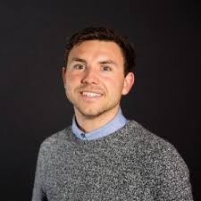 Running for Premature Babies