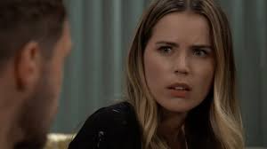 IS EVERYONE IN THIS TOWN RELATED TO EVERYONE ELSE?”