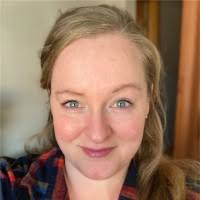 6 "Lindsay Backus" profiles