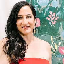 Cindy Whitt's Instagram, Twitter & Facebook