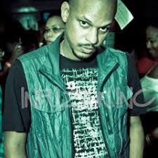 Kevin Smalling's Instagram, Twitter & Facebook