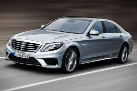 2014 Mercedes Benz S63 Amg 4matic Mercedes S63 Mercedes S Class Mercedes Amg