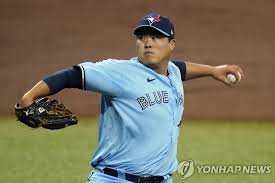 이 갤러리가 연관 갤러리로 추가한 갤러리. ë¥˜í˜„ì§„ ì•„ì‹œì•„ ìµœì´ˆ ì›ŒëŸ° ìŠ¤íŒìƒ ìˆ˜ìƒ Mlb ìµœê³  ì¢Œì™„ ìž…ì¦ ì—°í•©ë‰´ìŠ¤