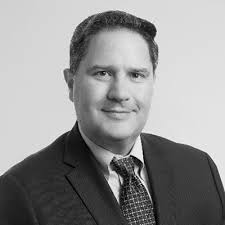 NYSE Tech Summit 2024