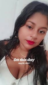 allinasingh7 (@allinasingh7)