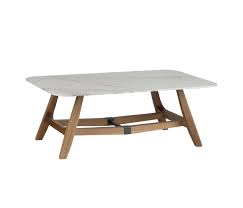 Even though the two may occupy exactly the same footprint, the wood table will have a bigger presence in the room and seem to take up more floor space. Just Low Table Coffee Tables From Gotwob Architonic