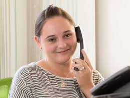 Team von Rechtsanwälte Treeck, Stephan & Partner