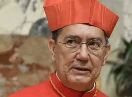 Dopo l'annuncio papale dei nuovi cardinali, il caso Radcliffe