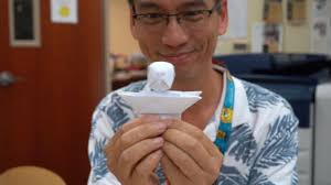 Video: 23 Questions with HBA Teachers