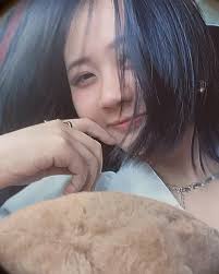 Genting trip💨, 手机空间又爆炸了 先发出来 最喜欢每个跟朋友疯疯癫癫的时刻🤟🏻 我们真的不是在吃就是在吃的路上