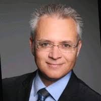 Thomas Luft Email & Phone Number