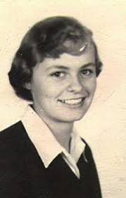 Family of Andrew Cairncross, born c1669, married (1) Margaret Lamb and (2)  Margaret Crighton. (F-T-64)