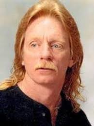 Obituary for William McCullough