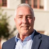 Thomas J Schulze, PhD PMP