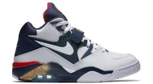 Nike air max uptempo 95 unisex shoes. Nike Barkley Nike Sole Collector