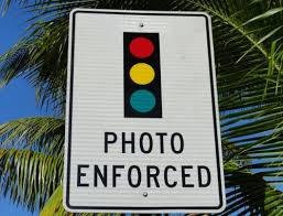 We did not find results for: How Can I Know If I Got Caught By A Red Light Camera