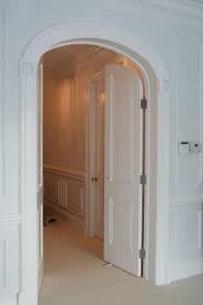 Custom Doors 2 Wny Orchard Park Ny Custom Door Custom Interior Doors Door Design
