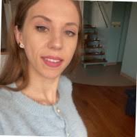 500+ "Karpowicz" profiles