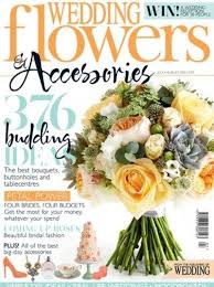 Ranges of fake plants wholesale are full shape. 20 Facts About Wedding Flowers Uk Magazine That Will Blow Your Mind Wedding Flowers Uk Magazi Wedding Flowers Magazine Wedding Flowers Budget Wedding Flowers