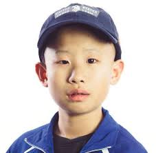 The largest team event in the world returns for its 49th edition!