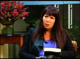 8 Nov 14 Entrevista A Juan Pablo Escobar 1ra Parte Youtube