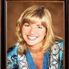 Jill Webb Moon Obituary July 7, 2015