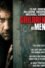 Miriam Karlin List of Movies and TV Shows