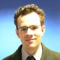 adamburleybarclays (Adam Burley) · GitHub