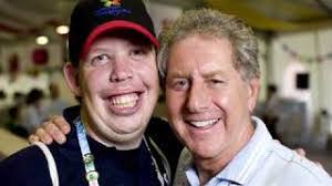 Steven Perlman's Instagram, Twitter & Facebook