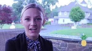 Hospitality Business Management Degree