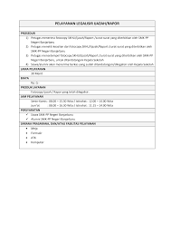 Author junpo comments (2) kepada seluruh calon peserta didik baru yang mendaftar dismkn4 bandar lampung, perhatikan pengumuman berikut ketika berkas raport anda ditolak : Http Spmabanjarbaru Sch Id Downloads Index Php Option Com Jdownloads Itemid 3 View Finish Cid 894 Catid 4 M 0