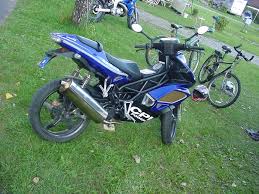 On our website you can download an official documentation for your cpi gtr 50 for free and familiarize. Cpi Gtr 50cc Startseite Facebook
