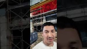 افتتاح البيك في الاحساء Youtube